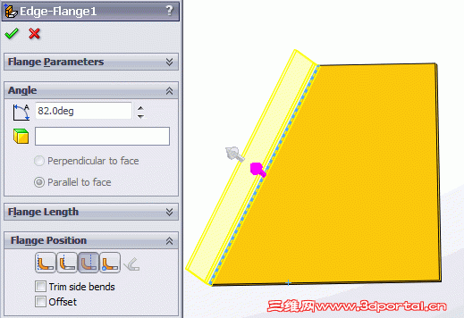 2014-7-18 ���� 02-40-35.gif