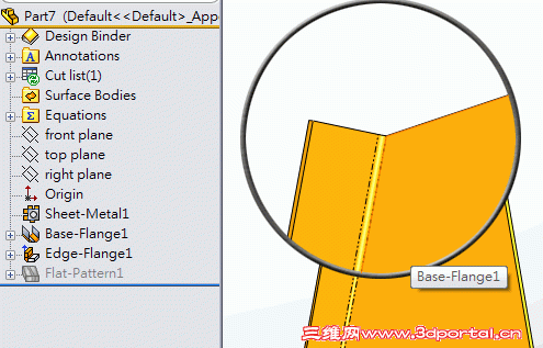 2014-7-18 ���� 02-41-07.gif