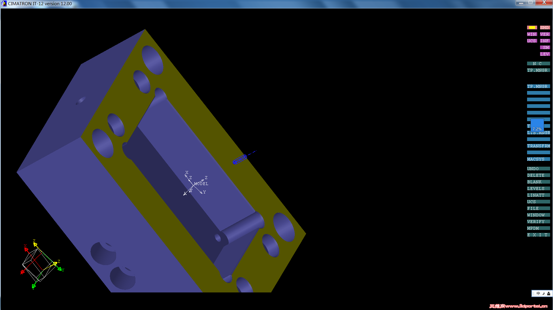 ���ǿ�����