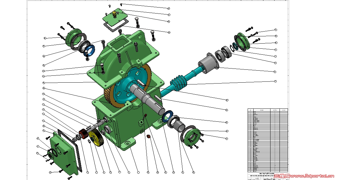 BAN VE 3D HGT-phan ra (in a0)20.JPG