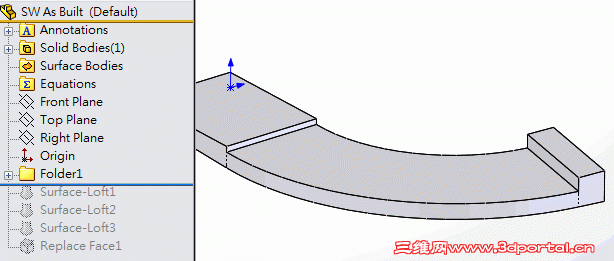 1.gif