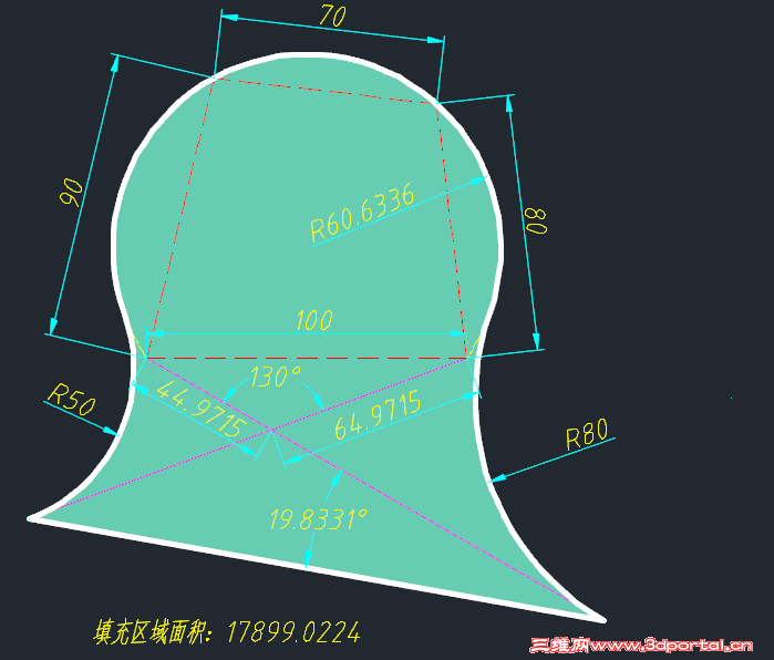 20140723.PNG
