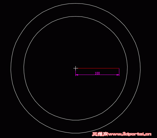 Untitled-1.gif