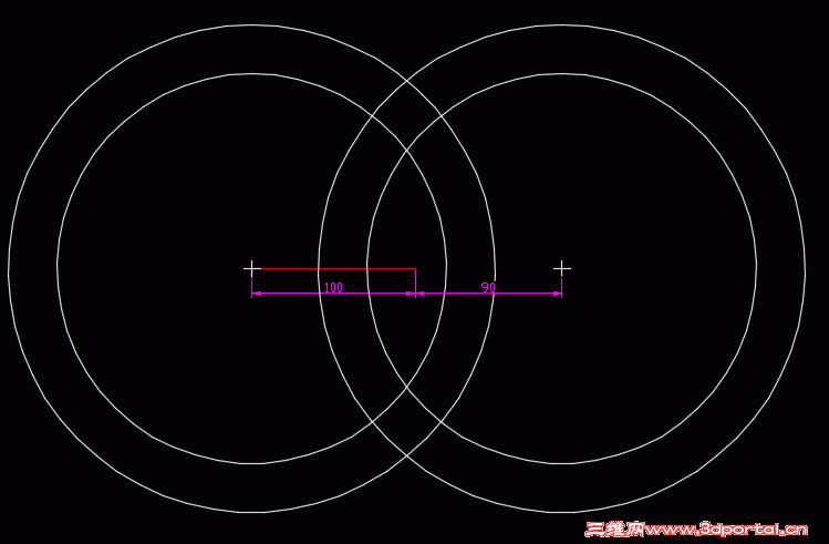 Untitled-2.gif