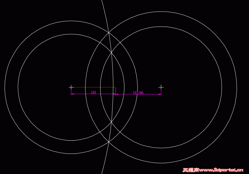 Untitled-4.gif