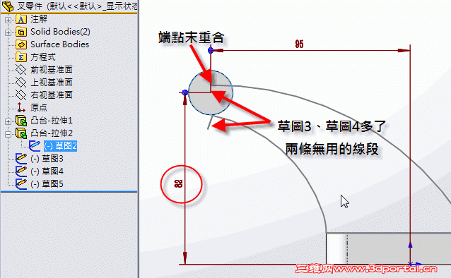 2014-7-24 ���� 12-09-20.gif