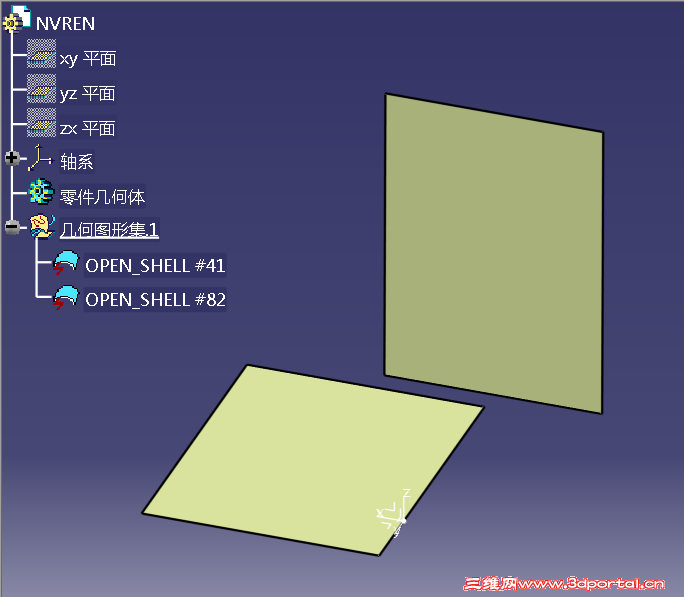 QQͼ20140724154205.png