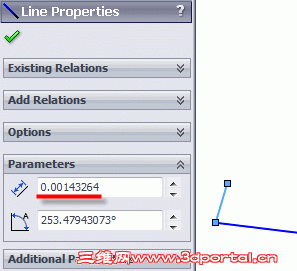 2014-7-24 ���� 03-52-56.gif