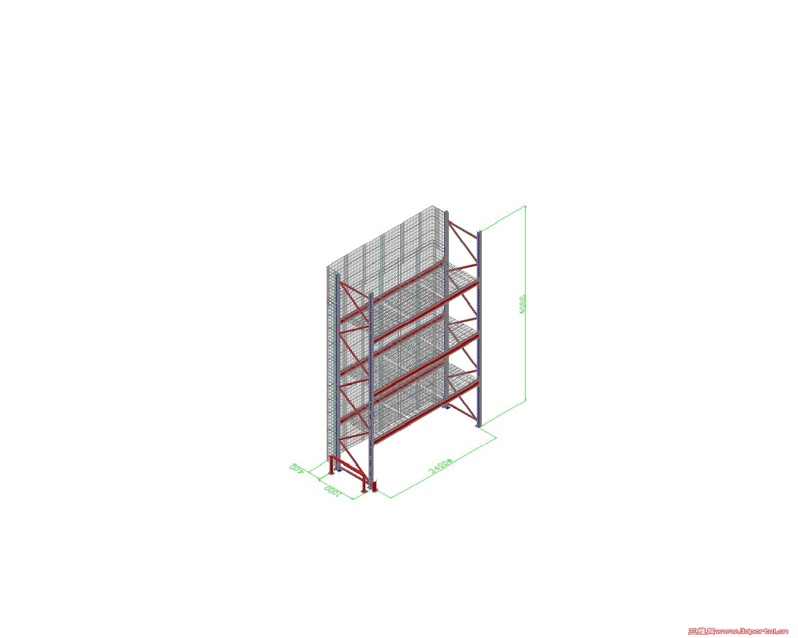 ڿ_-Model.jpg