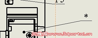 QQͼƬ20140725160156.jpg