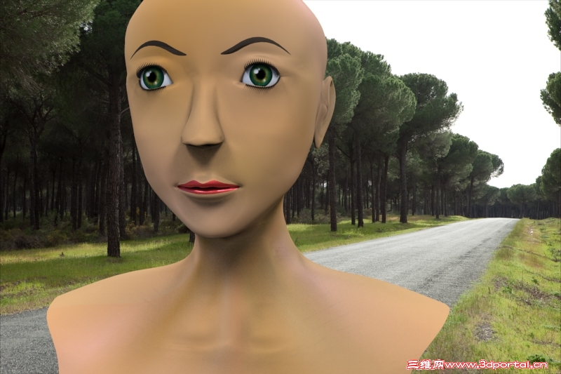 untitled.23.jpg