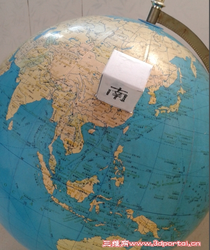 .jpg
