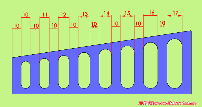 capture_07282014_155822.png