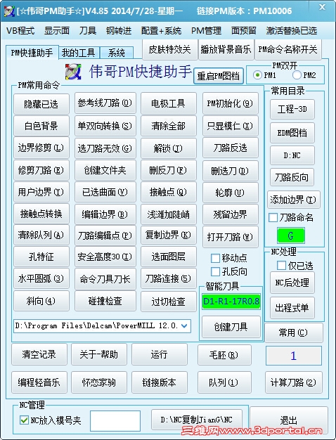 A1.jpg