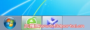 QQ��ͼ20140730103517.jpg