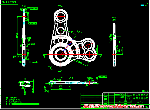 QQ��ͼ20140730104037.png