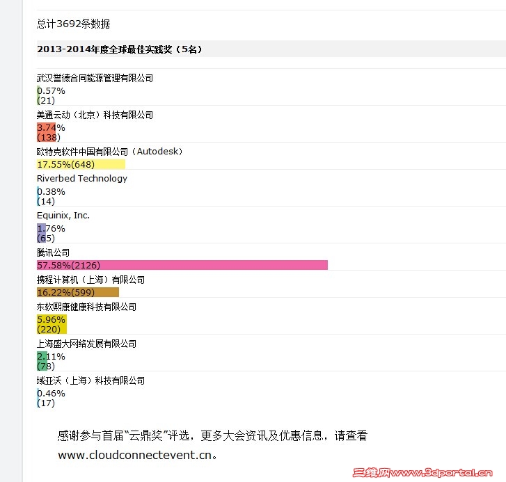 QQͼƬ20140804195435.jpg