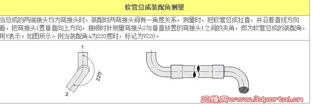 JImg-711AF770-CB95-4AF0-82EA-3B55A85A7174.jpg