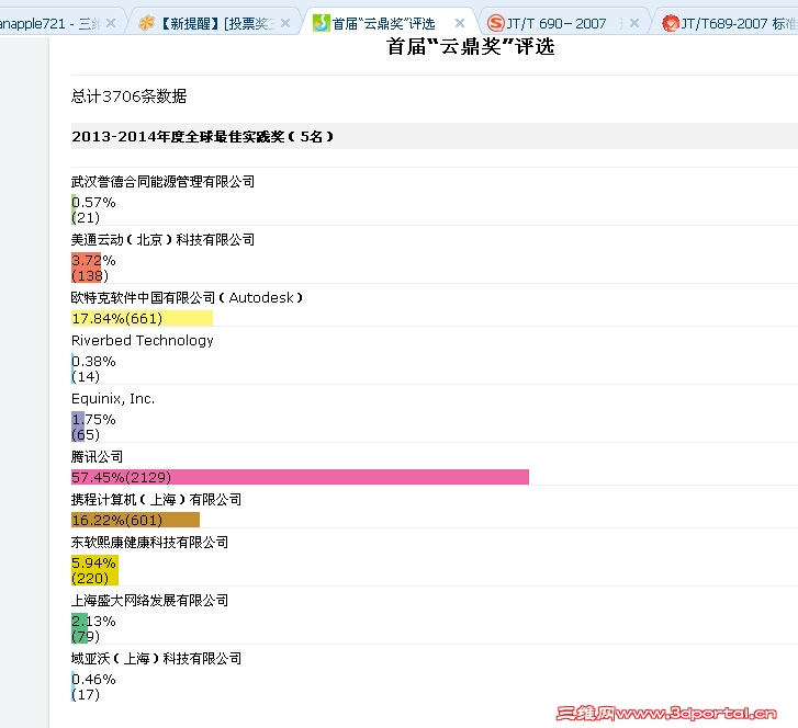 QQͼ20140805112547.jpg