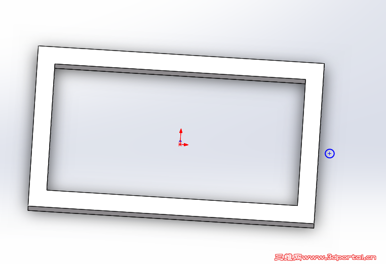 ��ҪŤת��.png