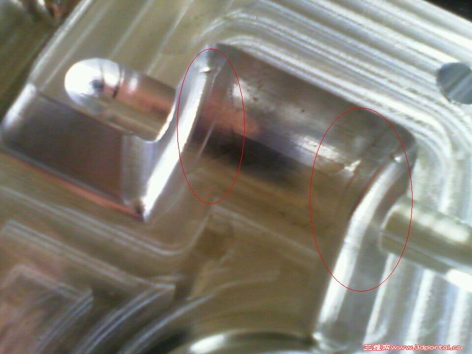 QQͼƬ20140811094310.jpg