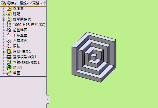 capture-2.gif