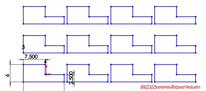 Ҫ�ﵽ��Ч��