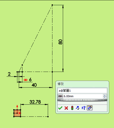 capture-7.gif