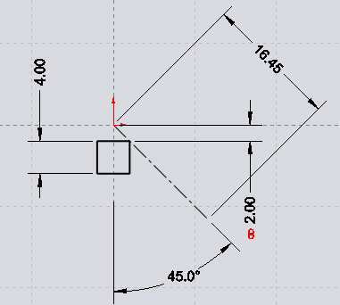 2014-8-14 ���� 01-53-30.png