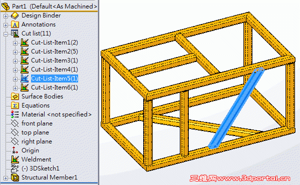 2014-8-15 ���� 09-50-32.gif