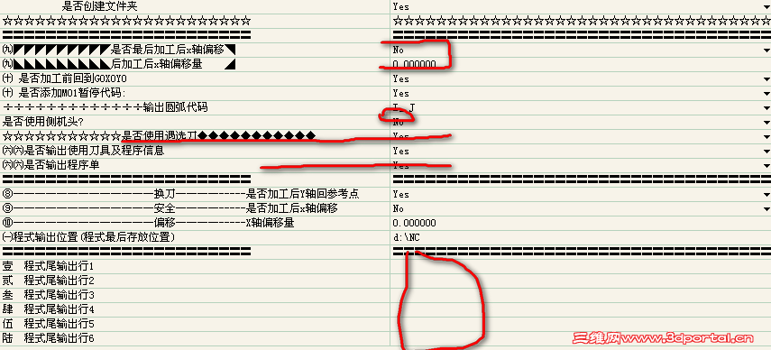5.png