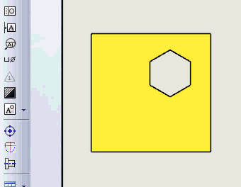 capture-1.gif