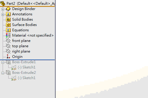 capture-1.gif