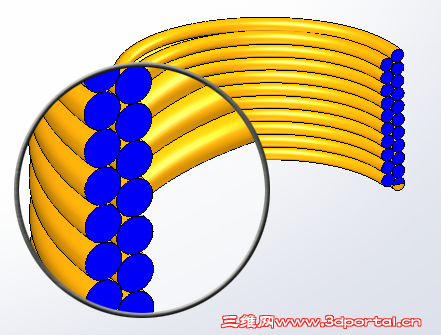 2014-8-19 ���� 10-11-31.png