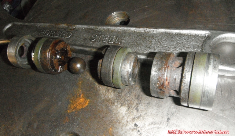 ���з�о��3���ܷ⣬����ߴ����ͼ