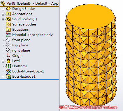 2014-8-20 ���� 03-49-45.png