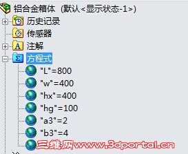 ����ı���