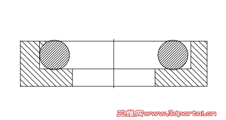 �ر���ֵ�ƽ���ܷ��