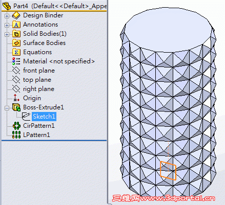 2014-8-21 ���� 05-37-40.gif