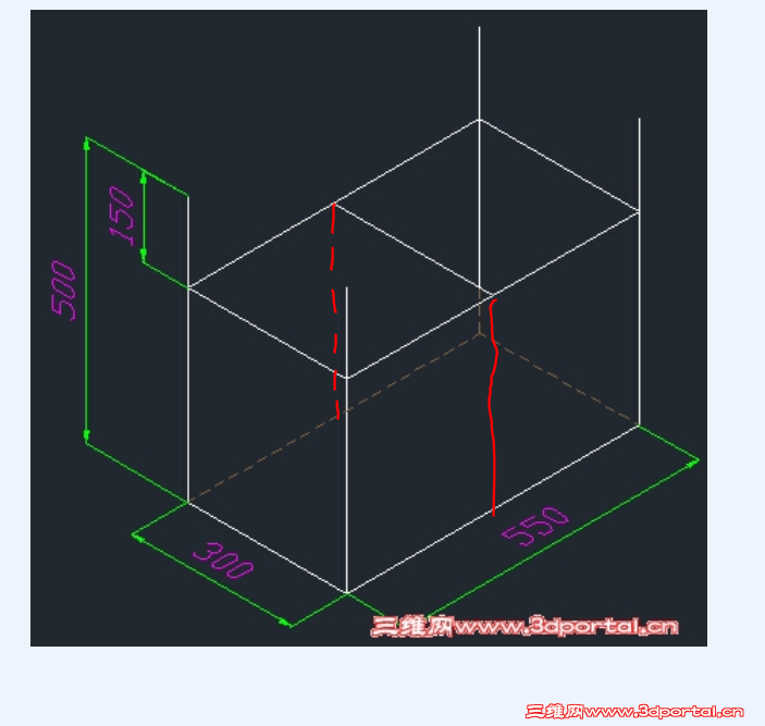 20140823-2.PNG