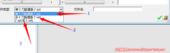 QQ��ͼ20140822221238.png