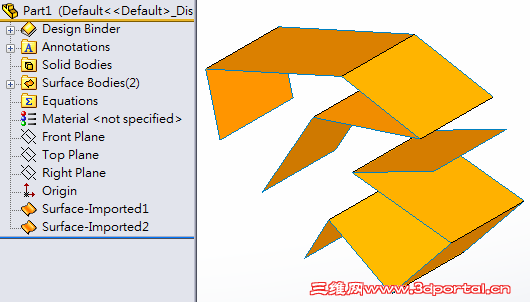 2014-8-25 ���� 09-12-51.png