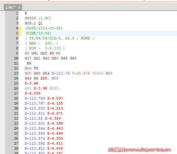 QQͼ20140826140110.png