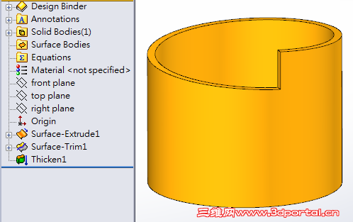 2014-8-27 ���� 04-30-26.png