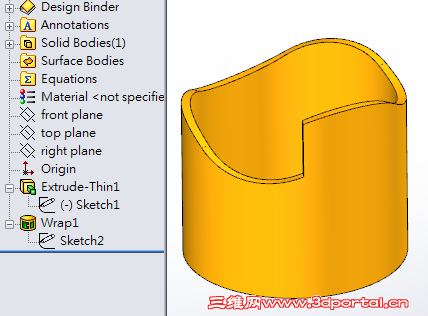 2014-8-27 ���� 04-44-30.png