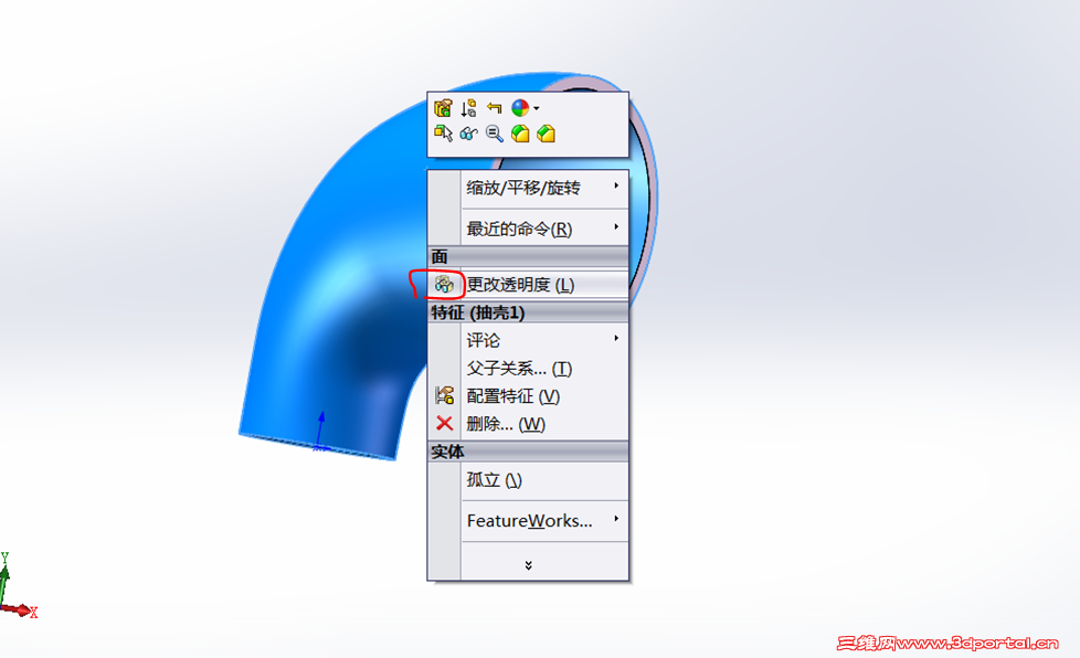1.PNG