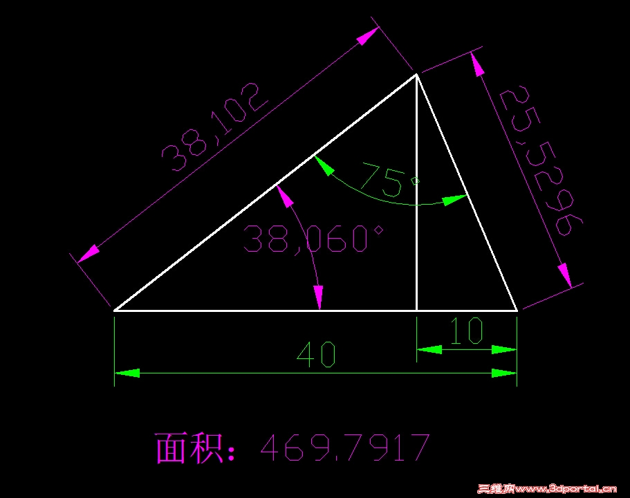 76.jpg