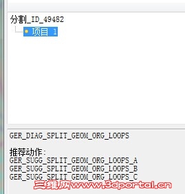QQͼƬ20140902115510.jpg