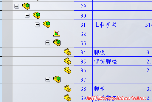 capture.png