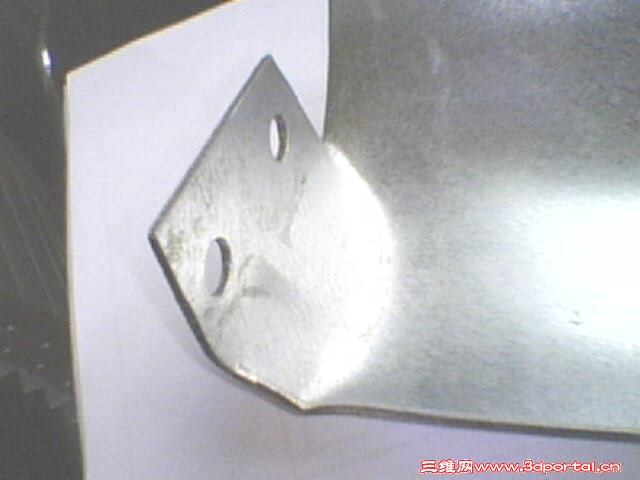 IMG0296A.jpg